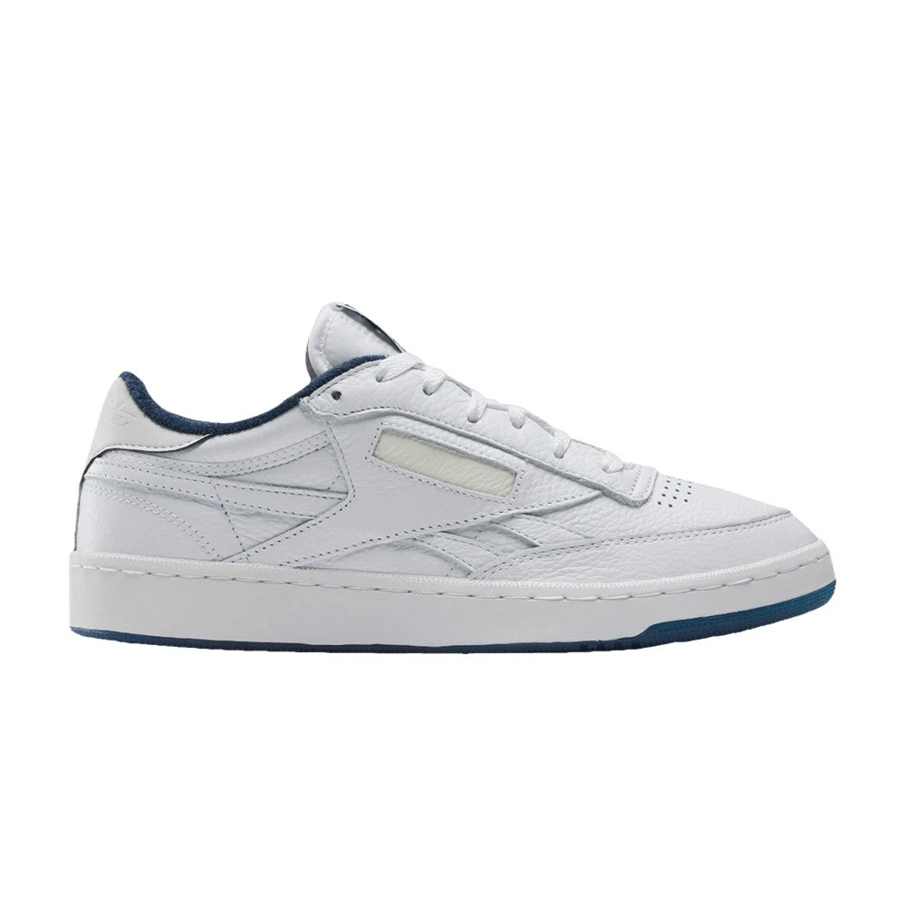Tyrrell Winston x Reebok Club C 85 Studio for Sale | Authenticity