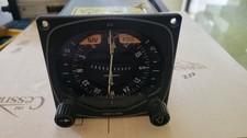 Bendix King KI 525A Pictorial Nav Indicator 066-3046-07