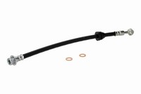 Vaico V51-0126 Bremsschlauch FüR Chevrolet Daewoo