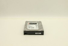 LENOVO 00WE790  - Storage 3.5in 8TB 7.2k NL-SAS HDD with Tray