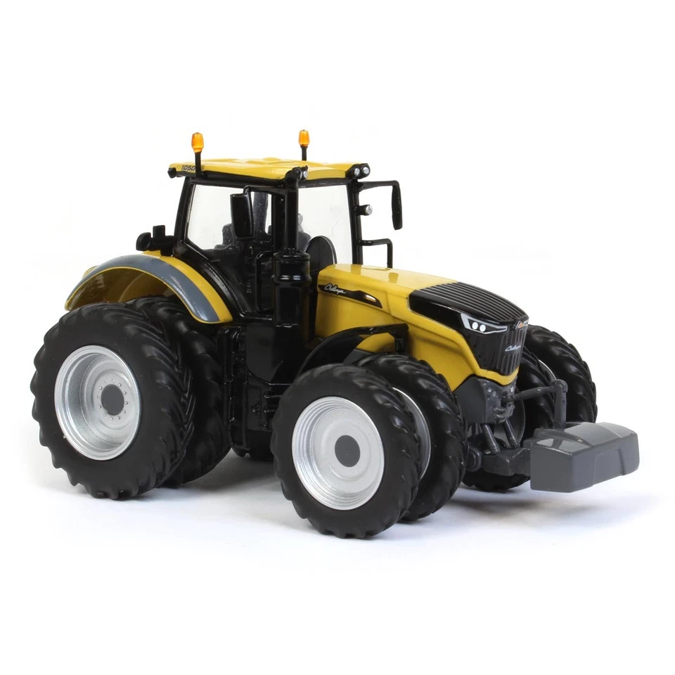 1/64 Collector Edition Challenger 1050 With Front And Rear Duals SCT718 - Image 3 of 4