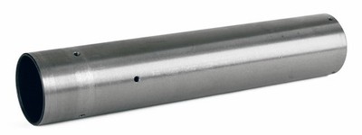 Steel Dragon Tools 44100 Drive Shaft fits RIDGID 300 Pipe Threading Machine 