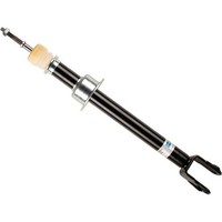 Bilstein 24-065955 StoßDäMpfer FüR Jaguar S Type X200