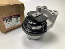 Auto Extra 3180 Front Right Engine Motor Mount