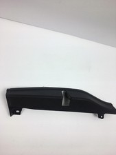 Porte avant et accessoires Mercedes CLASSE S