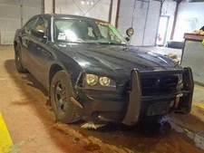 Brake Master Cylinder Dual Piston Caliper Fits 08 300 153682