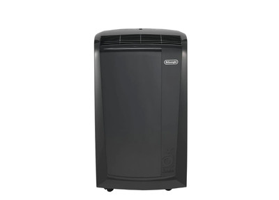 DeLonghi PACN140E 14,000 BTU Quiet 