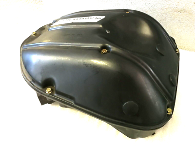 KAWASAKI ZX-9R ZX E 1994-1996 AIRBOX AIR BOX AIR FILTER HOUSING | eBay