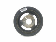 Poulies diverses Volvo V40