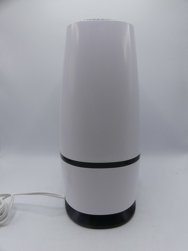 Everlasting Comfort Humidifiers for Bedroom (6L) - Humidifier with Essential Oil - Picture 2 of 4