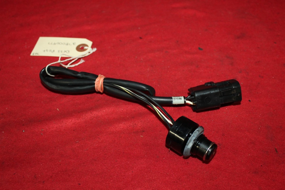 s-l1200.jpg