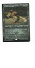 Magic the Gathering: MTG KALDHEIM POISON THE CUP FNM PROMO PACK CARD