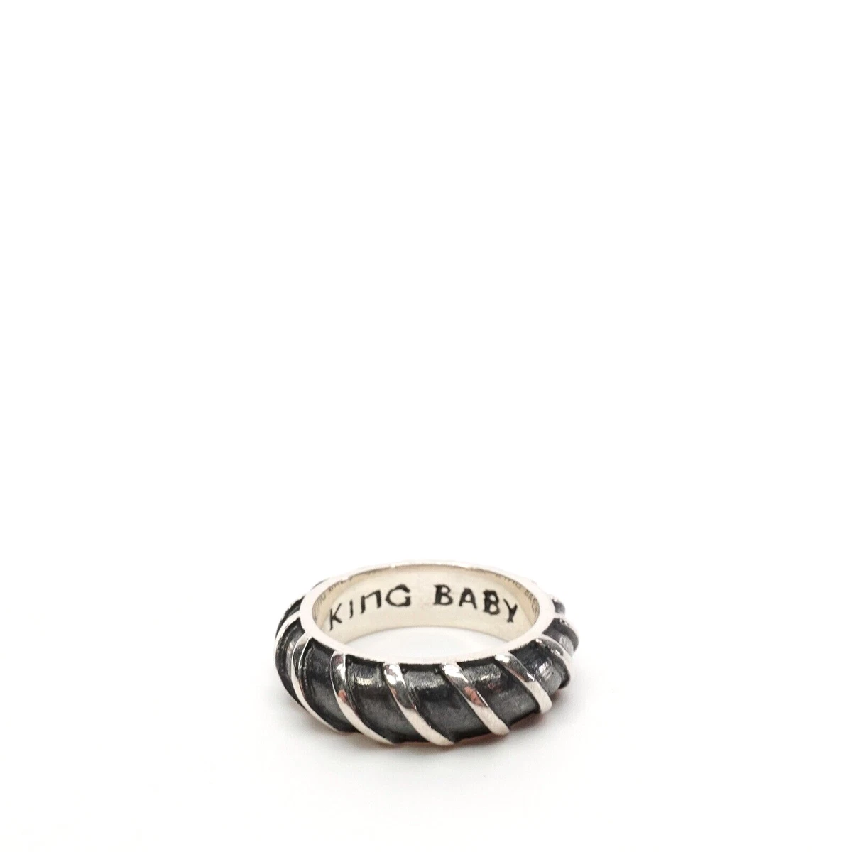 By baby hotsell fine jewellery