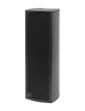 DAS Audio Q-43-T 3 x 4 Full Range Passive Lou...