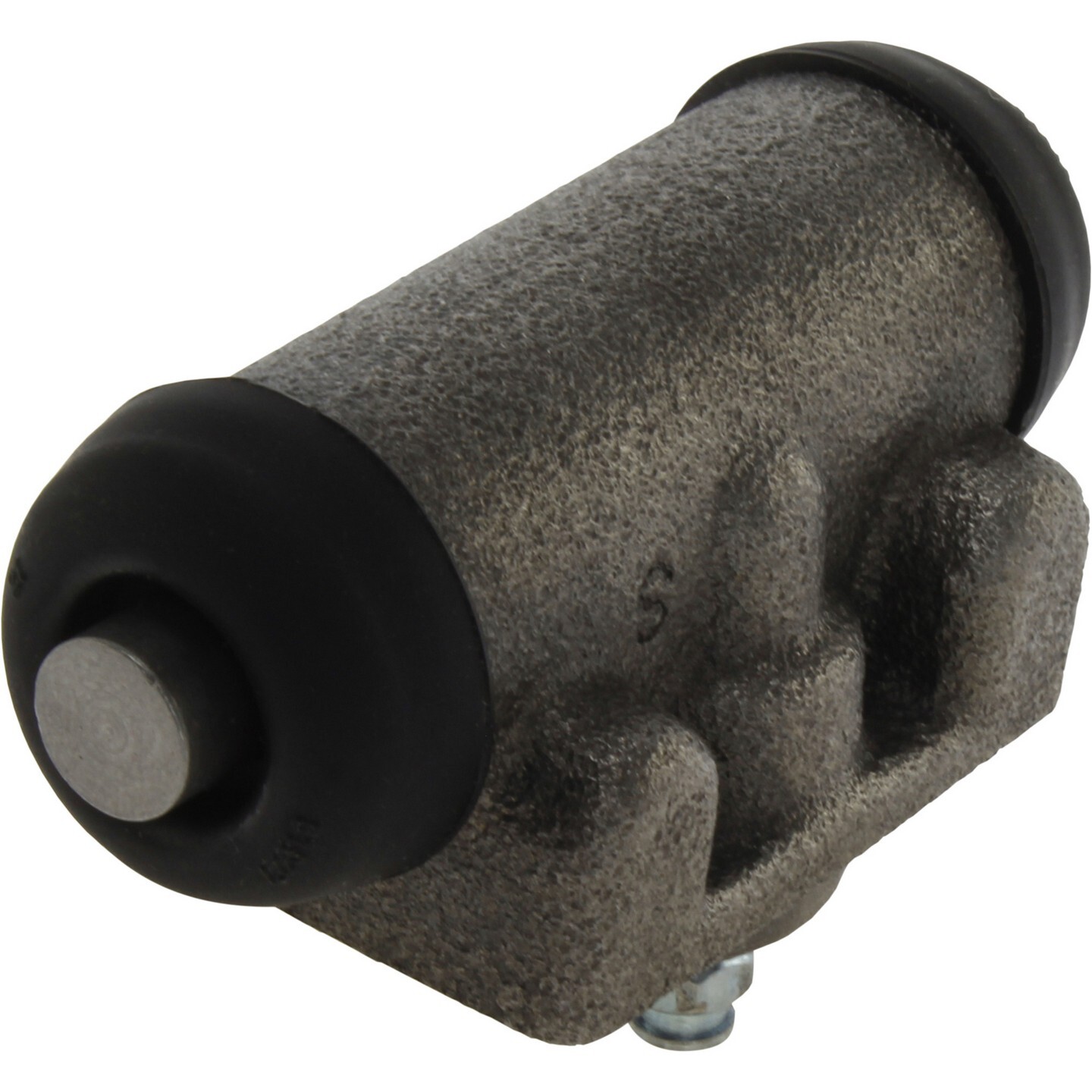 Drum Brake Wheel Cylinder Rear For 1979-1983 Oldsmobile Toronado Centric 851YI04
