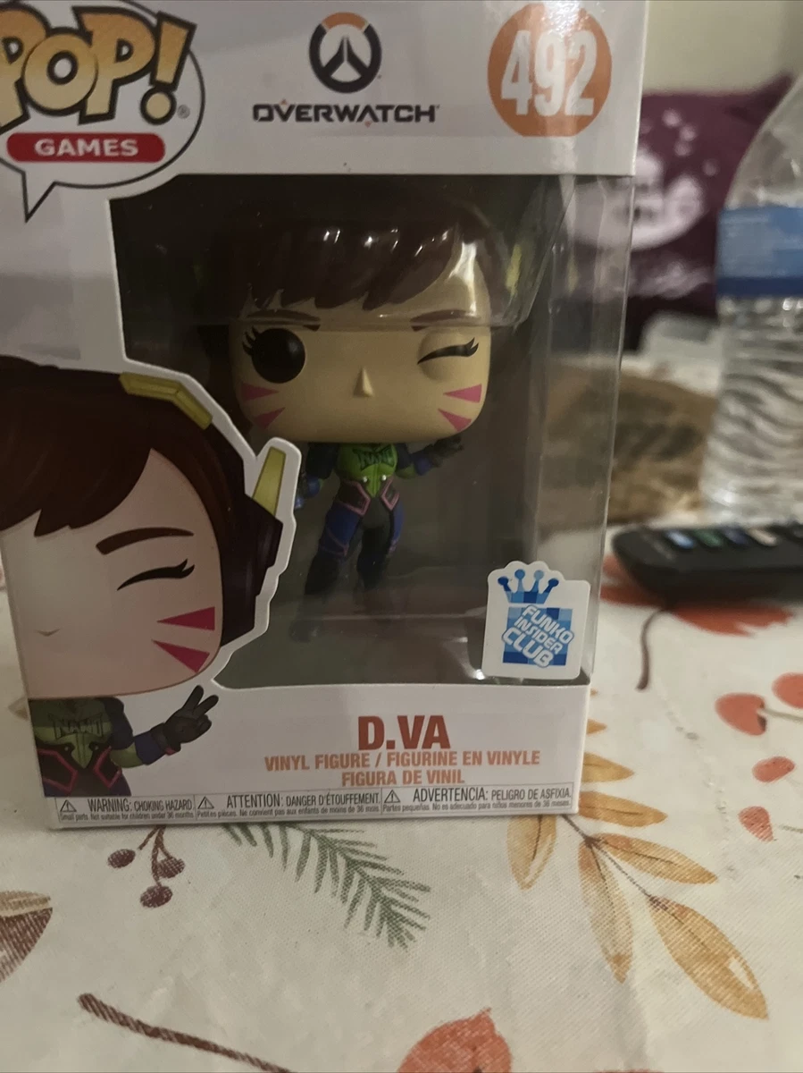 Nano cola sales dva pop