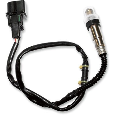 FEULING Oxygen Sensor 22.25'' 1861-0886