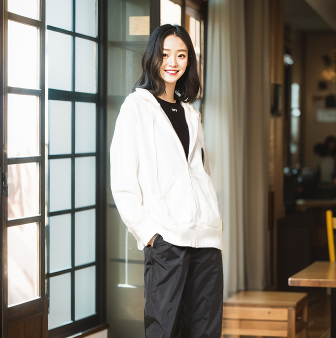 mm6 maison margiela hoodie | eBay