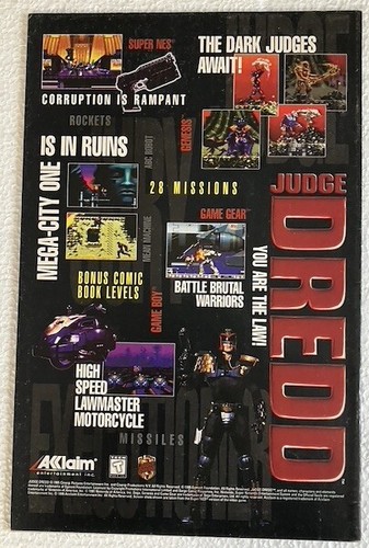 VALIANT Comics X-O MANOWAR Vol. 1 No. (38-67), items never read. Your Choice - Picture 21 of 49