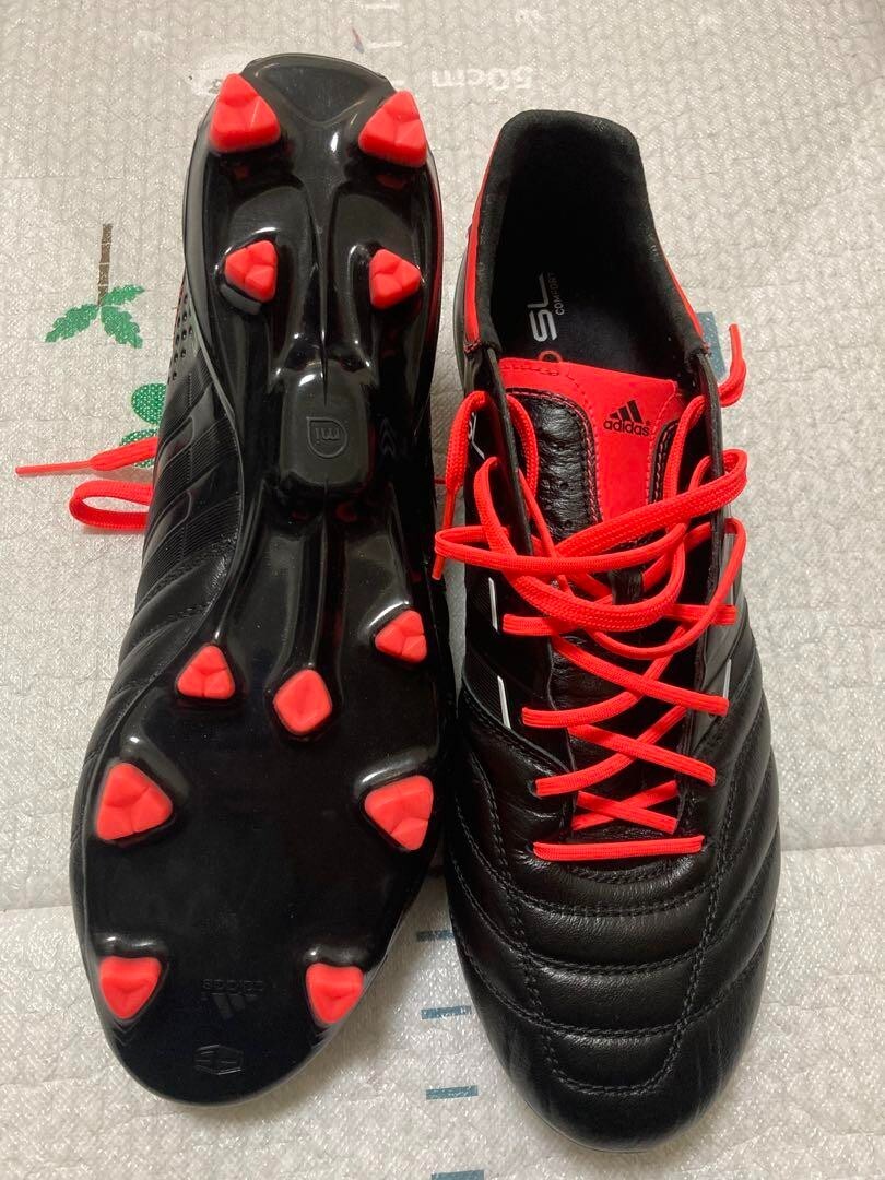 8/15まで値下げ！ Adipure 11pro TRX FG s-l1200.jpg