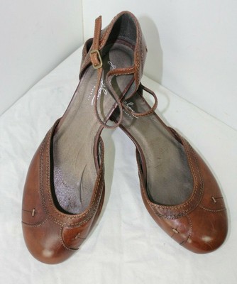 wide fit mary janes uk