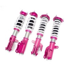 GODSPEED MONO SS COILOVERS SUSPENSION 16 WAYS FOR TOYOTA CAMRY (XV20) 97-01