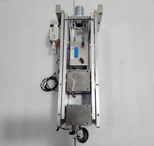 Lam research ASSY,ROCKER VALVE PM (As-Is)
