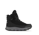 Nevica Lockman Mens Snow Boots Black UK 8 EUR 42 US 9  *REFCRS245