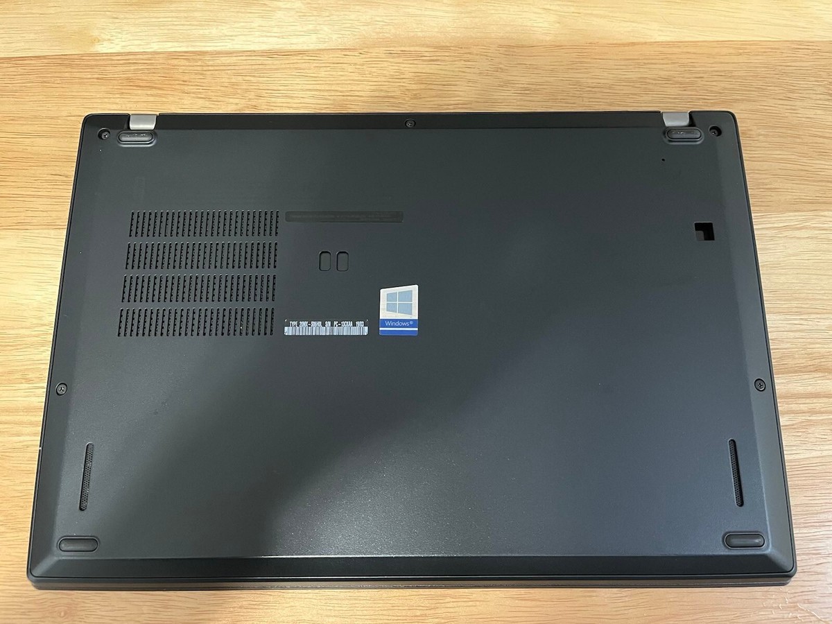 Lenovo Thinkpad A285 Ryzen 5 PRO 2500U 4 Core 8GB RAM 512 GB Lenovo Thinkpad A285 Ryzen 5 PRO 2500U 4 Core 8GB RAM 512 GB