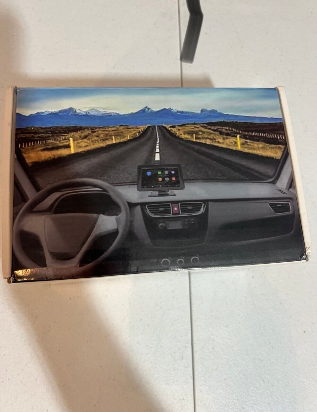 Picture 4 of 6