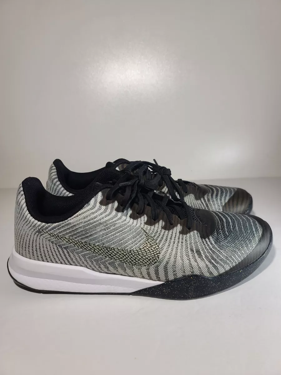 Kobe sales mentality ii