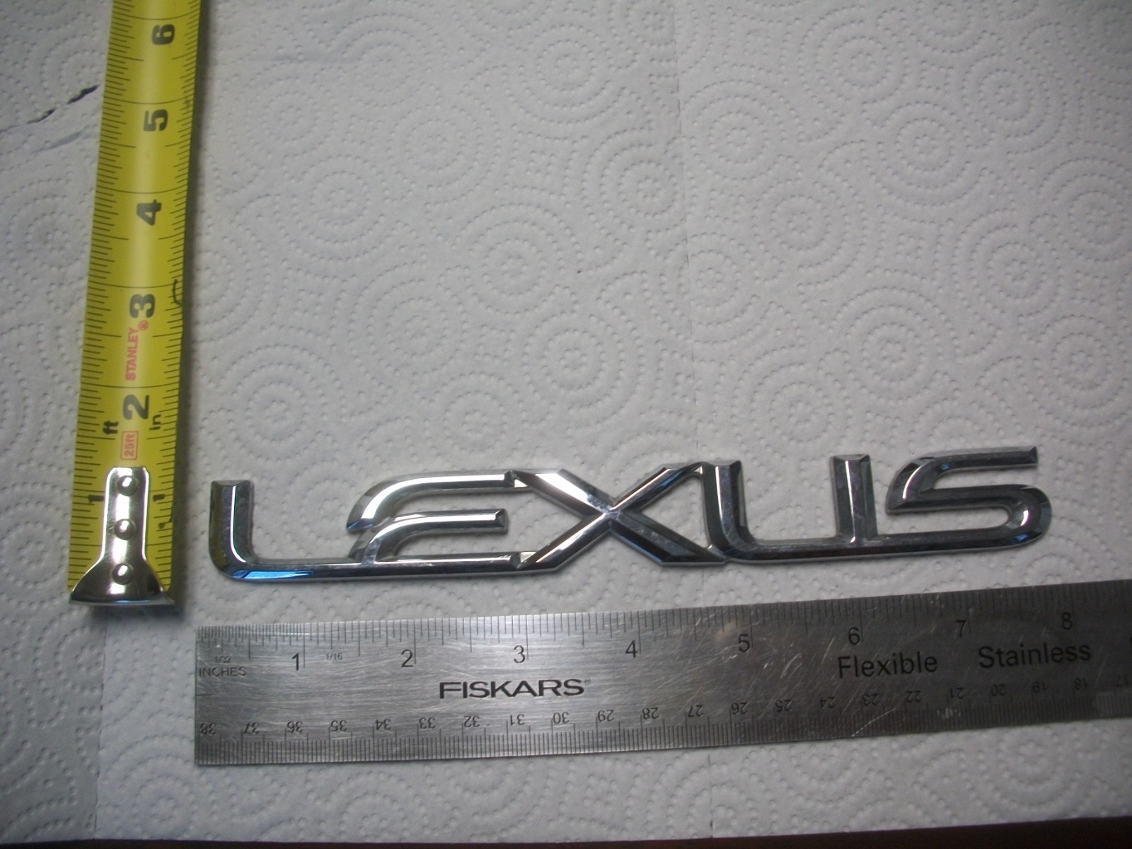 Picture 1 of 2