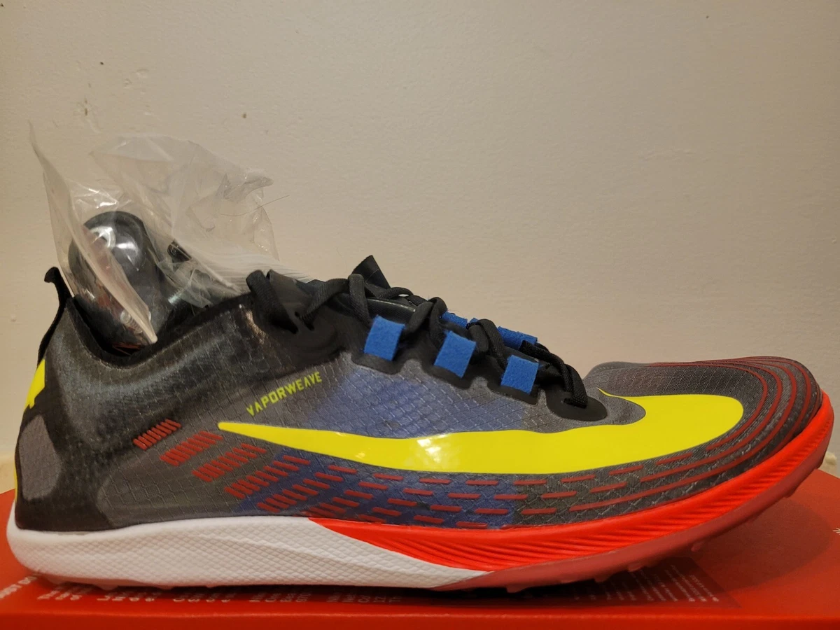 Nike victory 5 xc sale