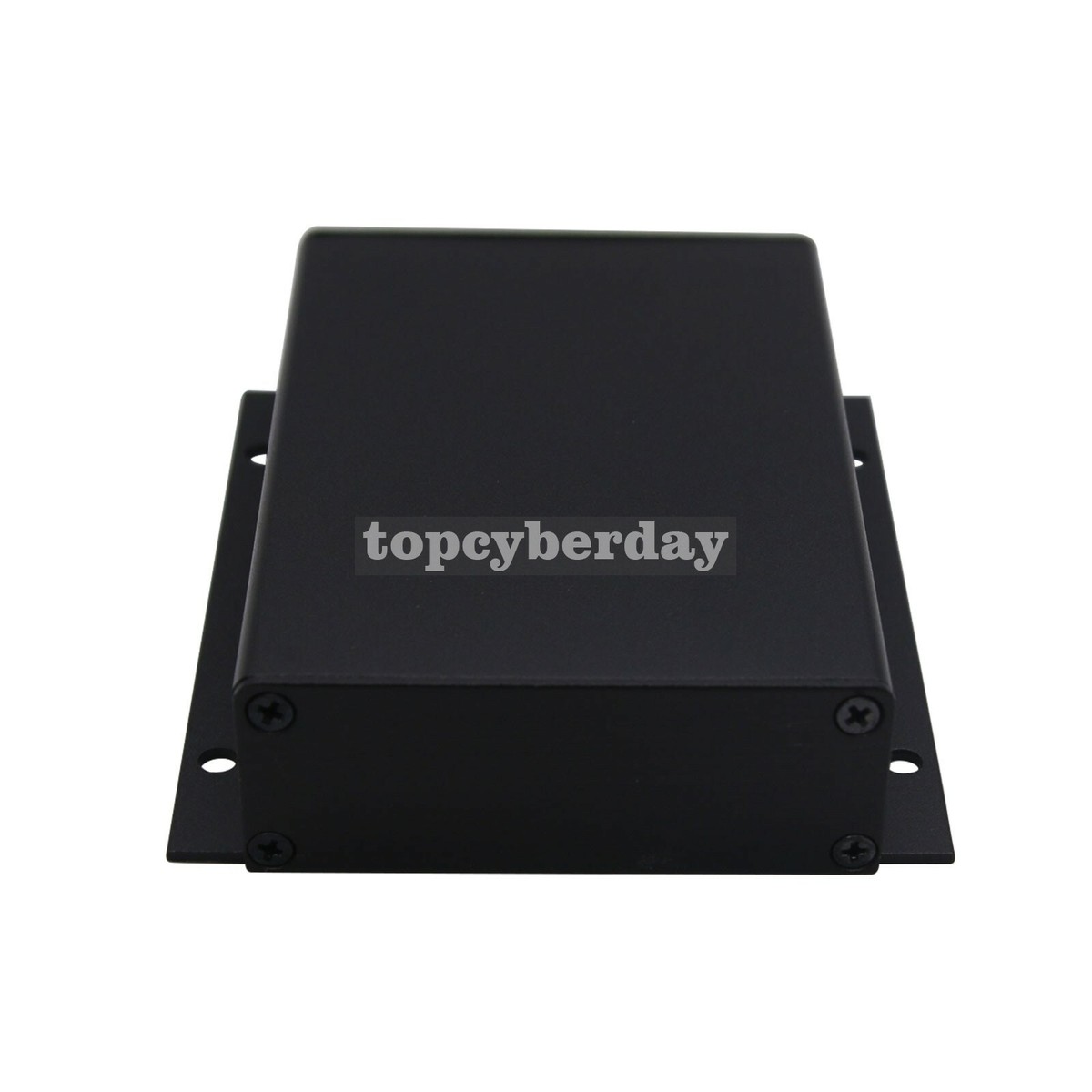 Serveur de temps NTP - TMS3000 - TimeLink microsystems - GNSS / IRIGB