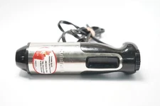 Cuisinart HB-155PC Variable Speed Stainless Steel Travel Hand Blender MOTOR ONL