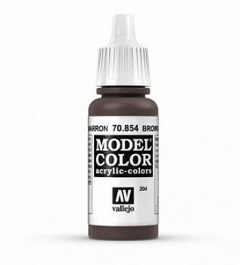 Vallejo Modellfarbe 17ml Acrylfarben - Multi-Angebot, wählen Sie Ihre Farbe