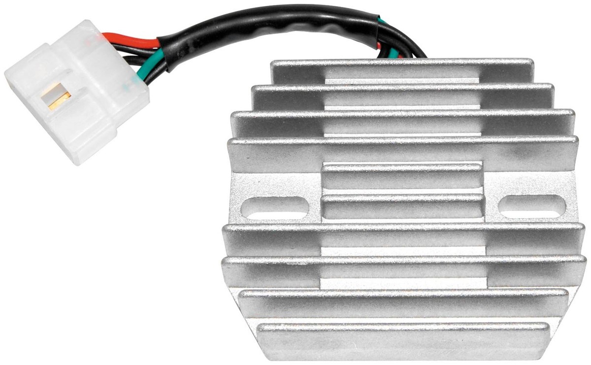 Electrosport Industries Regulator Rectifier Kawasaki KLF300C