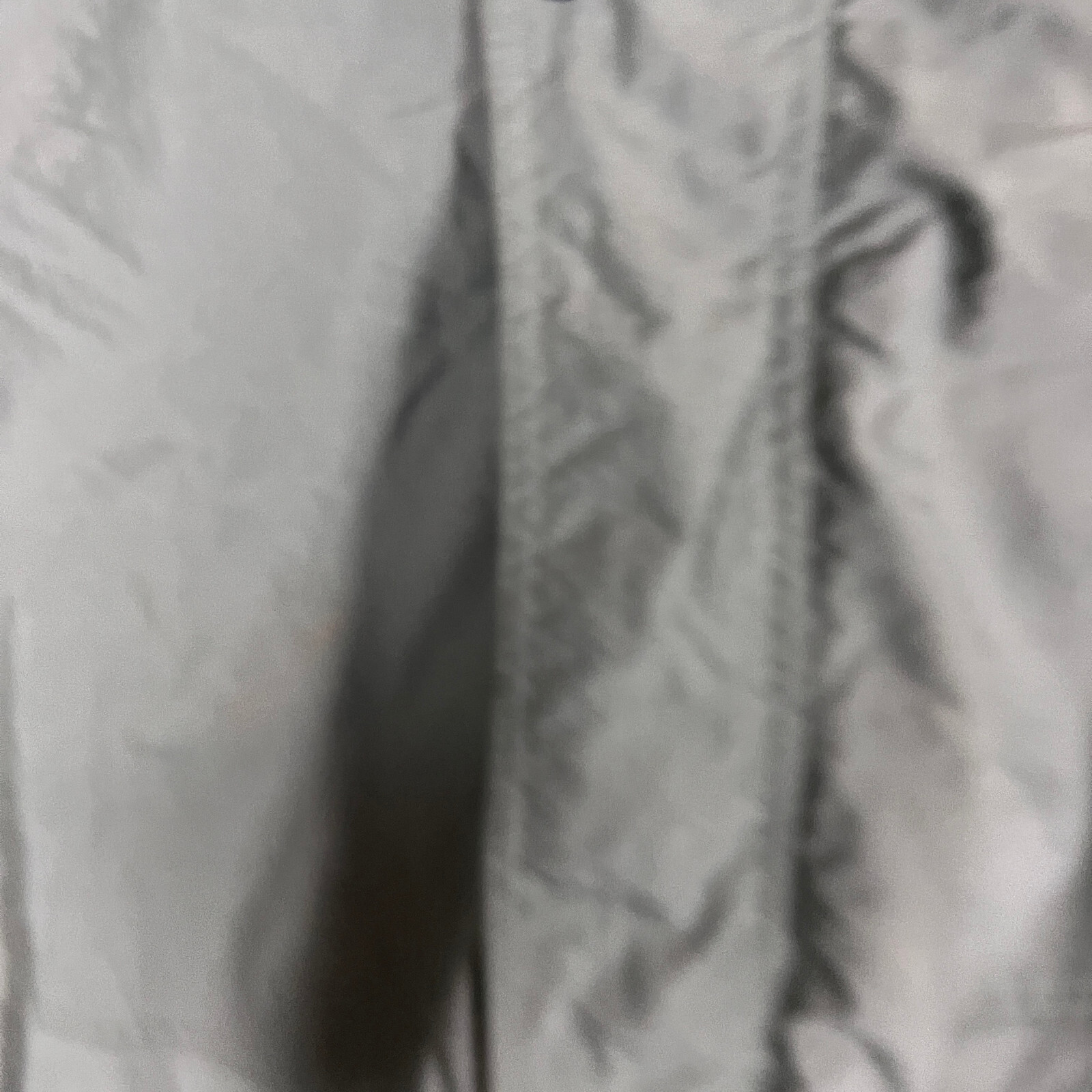 Picture 20 of 23