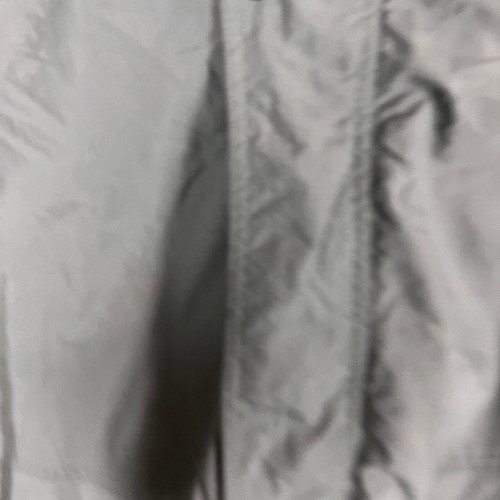 Pacific Trail Zip Away Hooded Rain Jacket Barier II Cloth Mens XL Green - Picture 20 of 23