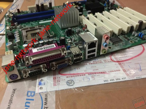 100% NEW G7V600-B (by DHL or Fedex 90days Warranty)#J1688 - Afbeelding 3 van 5