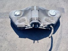 16-21 Infiniti Q50 17-21 Q60 3.0L Fuel Tank Assy OEM 172024HK0A