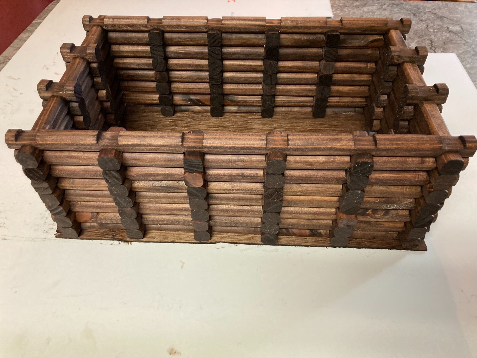 Picture 1 of 5