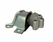SUPPORTO MOTORE DESTRO PER FIAT PANDA 1.2 B 5M 44KW (2003)  46800409