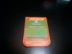 Picture 1 of 3