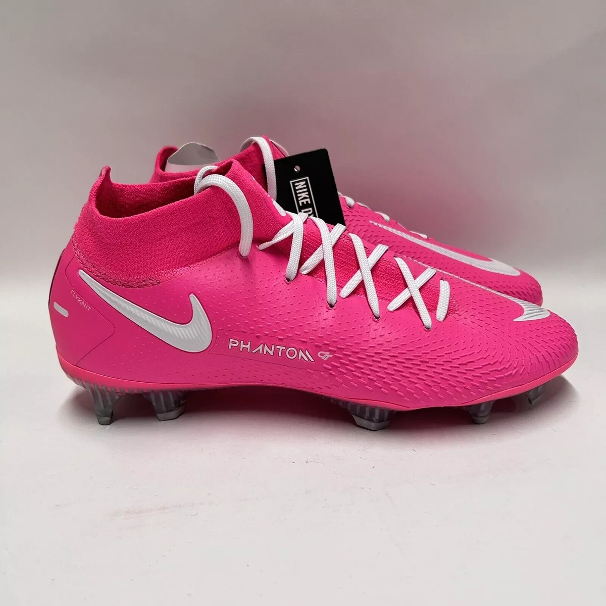 nike id phantom gt
