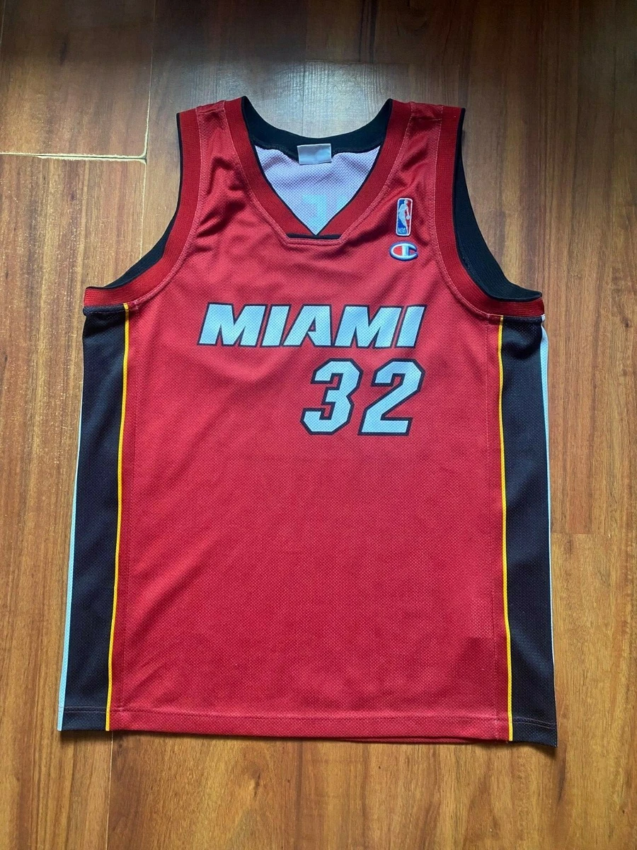 Jersey original cheap nba