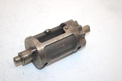 01 Yamaha  Kodiak  2wd Oem Shift Cam 5GH-18540-00-00 AY29
