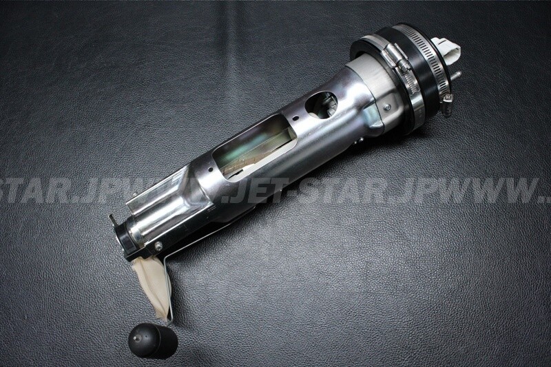 ULTRA300X'13 OEM section (Fuel-Pump) parts Used [K9803-21 ULTRA300X'13 OEM section (Fuel-Pump) parts Used [K9803-21