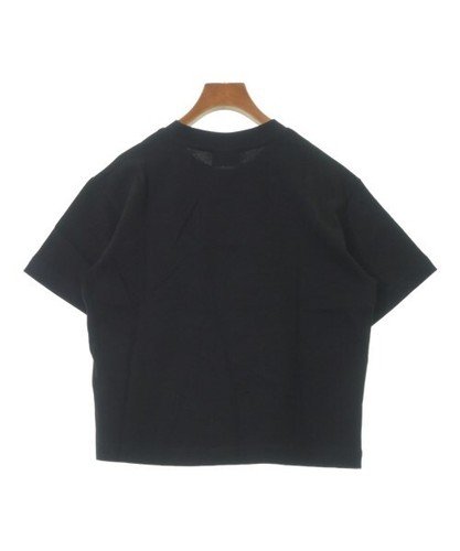 gina tricot T-shirt/Cut & Sewn Black S 2200380590698 - Picture 2 of 6