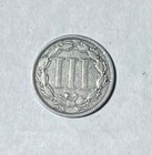 Picture 2 of 2